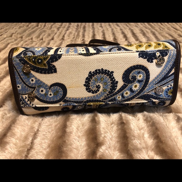 Spartina handbag - Picture 4 of 7